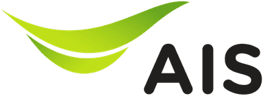 AIS logo
