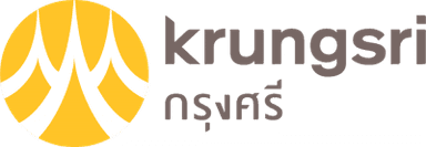 Krungsri logo